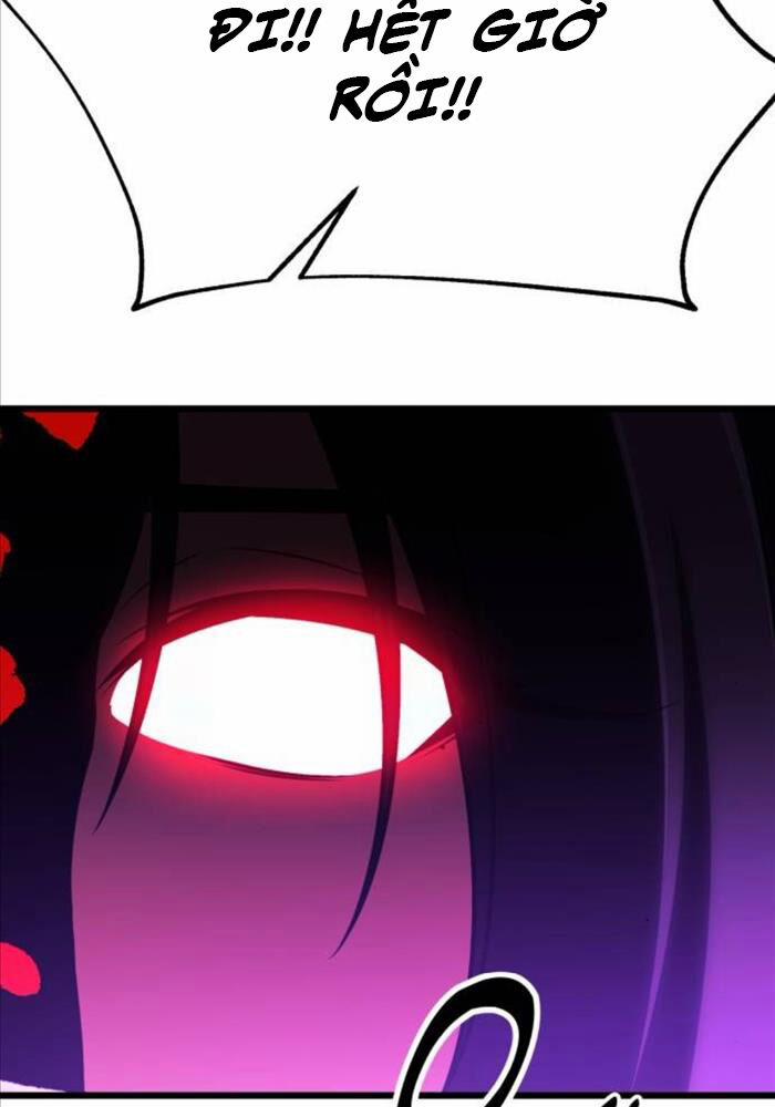 Tôi Đã Giết Tuyển Thủ Học Viện 51 trang 150