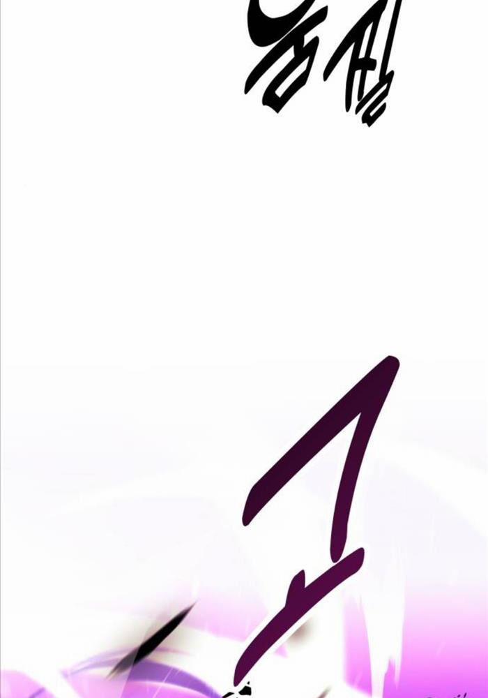 Tôi Đã Giết Tuyển Thủ Học Viện 51 trang 151