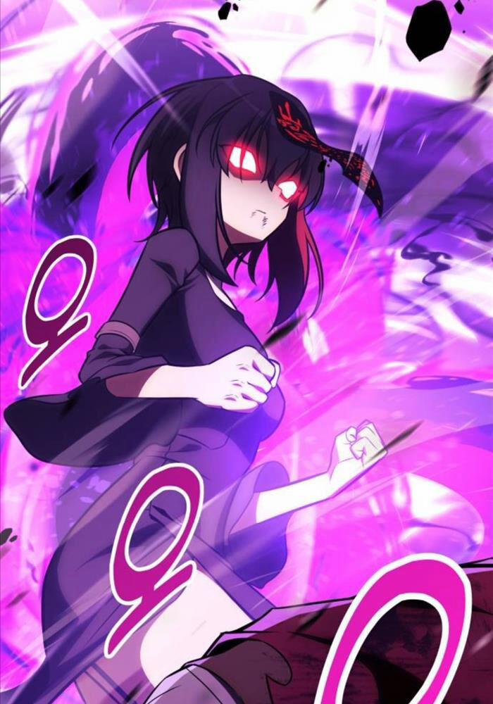 Tôi Đã Giết Tuyển Thủ Học Viện 51 trang 152