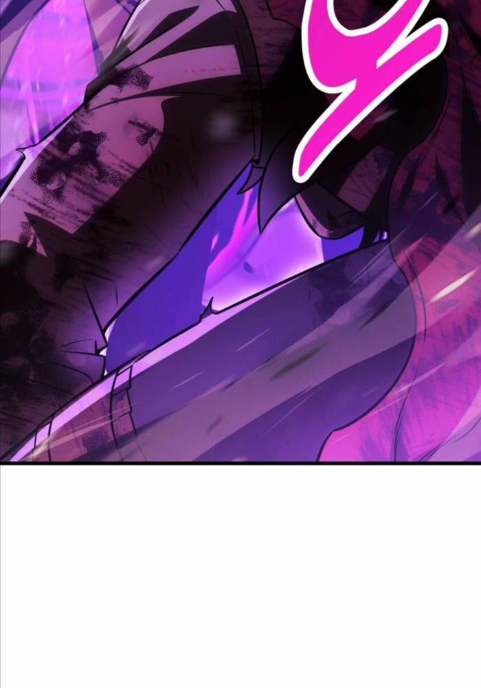 Tôi Đã Giết Tuyển Thủ Học Viện 51 trang 153