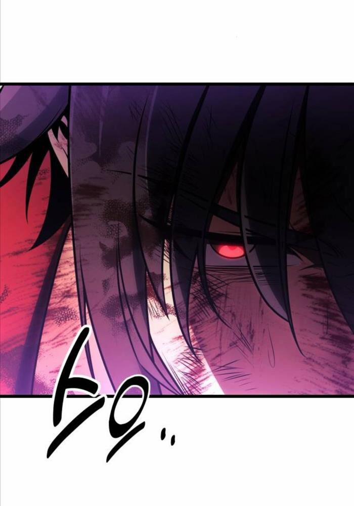 Tôi Đã Giết Tuyển Thủ Học Viện 51 trang 154