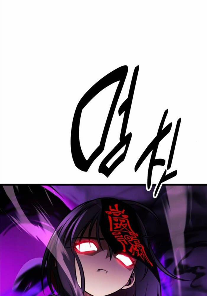 Tôi Đã Giết Tuyển Thủ Học Viện 51 trang 155