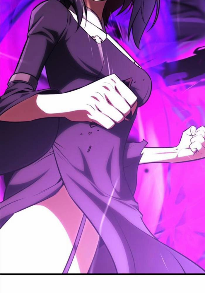 Tôi Đã Giết Tuyển Thủ Học Viện 51 trang 156