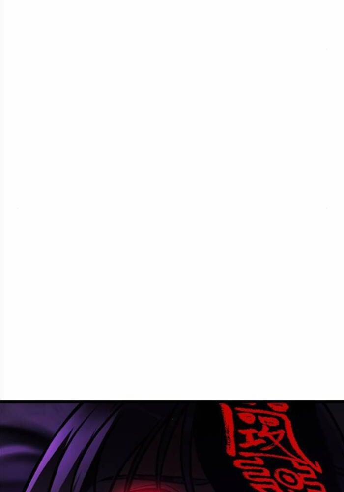 Tôi Đã Giết Tuyển Thủ Học Viện 51 trang 157