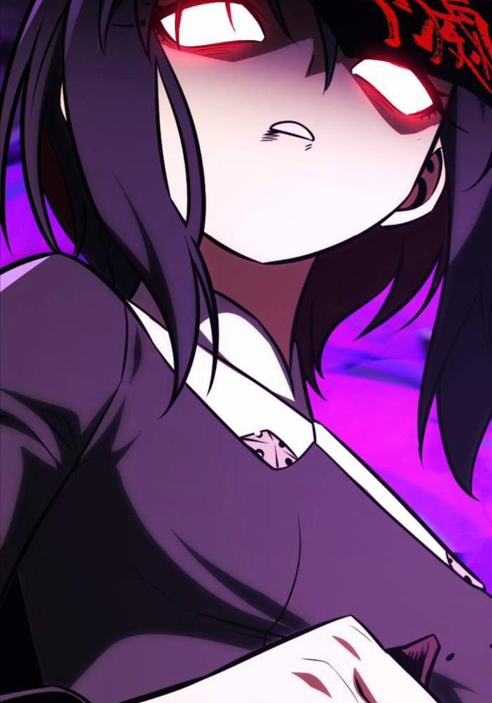 Tôi Đã Giết Tuyển Thủ Học Viện 51 trang 158