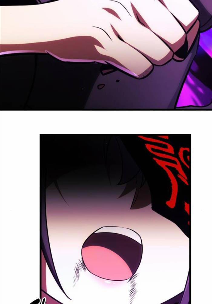 Tôi Đã Giết Tuyển Thủ Học Viện 51 trang 159