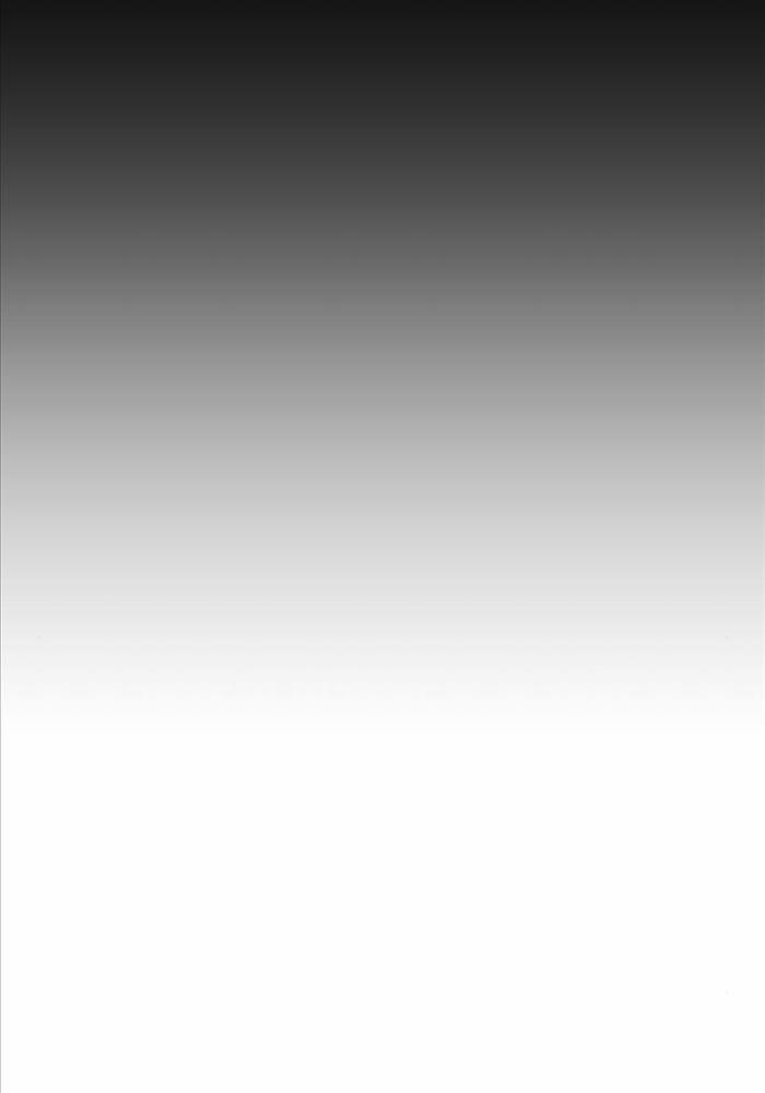 Tôi Đã Giết Tuyển Thủ Học Viện 51 trang 16