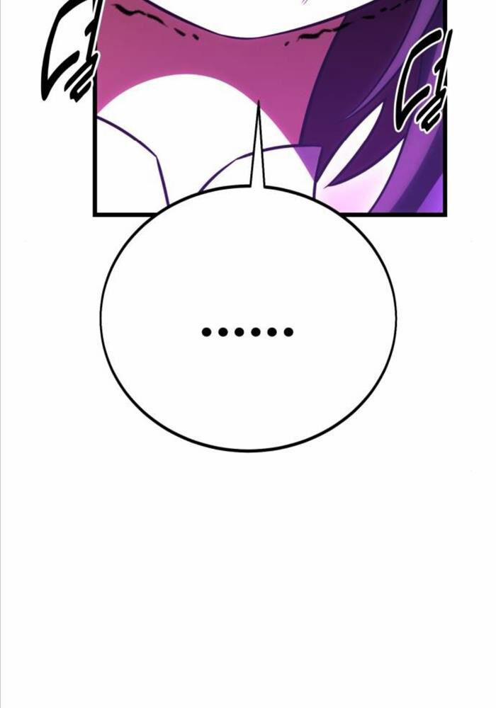 Tôi Đã Giết Tuyển Thủ Học Viện 51 trang 160