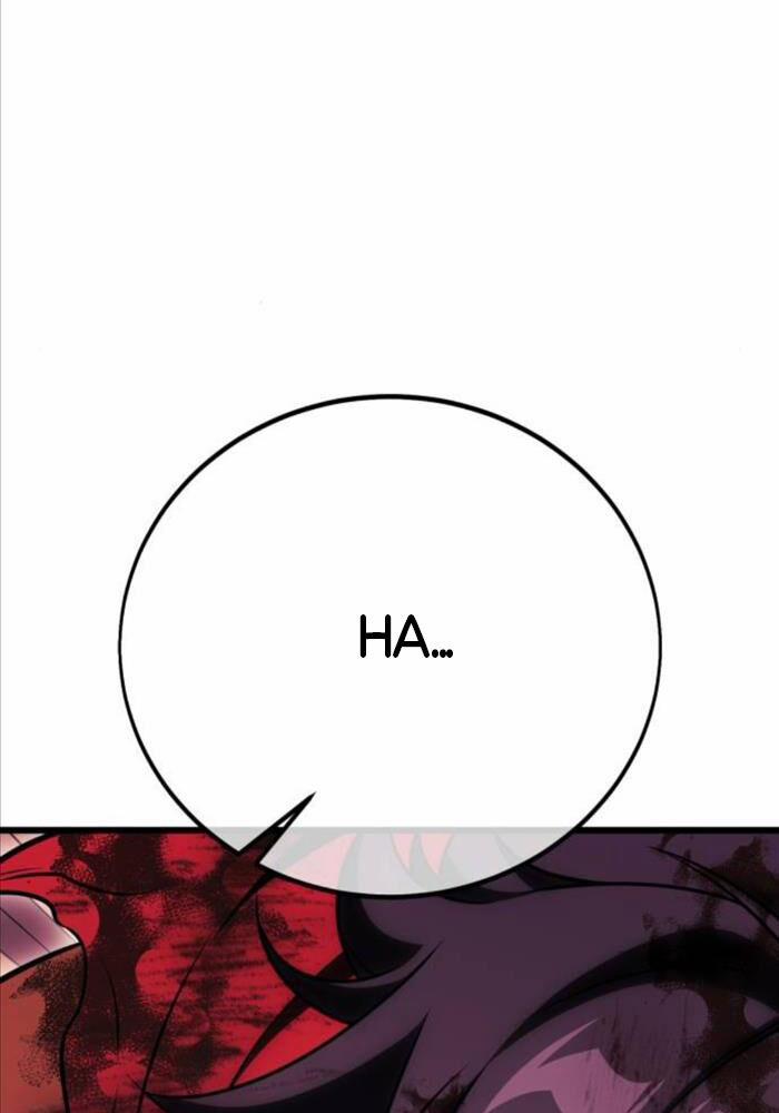 Tôi Đã Giết Tuyển Thủ Học Viện 51 trang 161