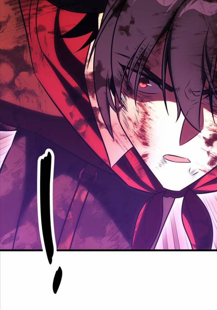 Tôi Đã Giết Tuyển Thủ Học Viện 51 trang 162