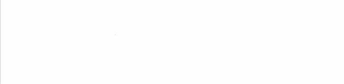 Tôi Đã Giết Tuyển Thủ Học Viện 51 trang 163