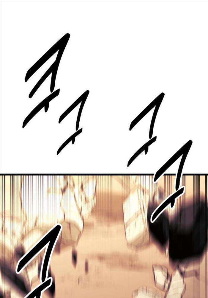 Tôi Đã Giết Tuyển Thủ Học Viện 51 trang 164