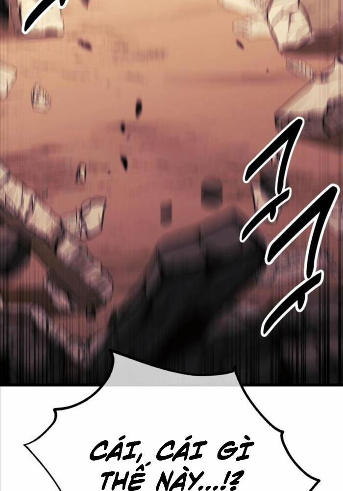 Tôi Đã Giết Tuyển Thủ Học Viện 51 trang 165