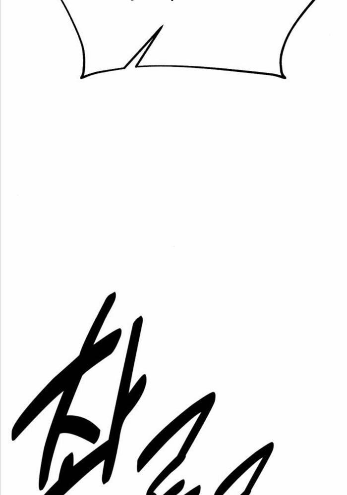 Tôi Đã Giết Tuyển Thủ Học Viện 51 trang 166