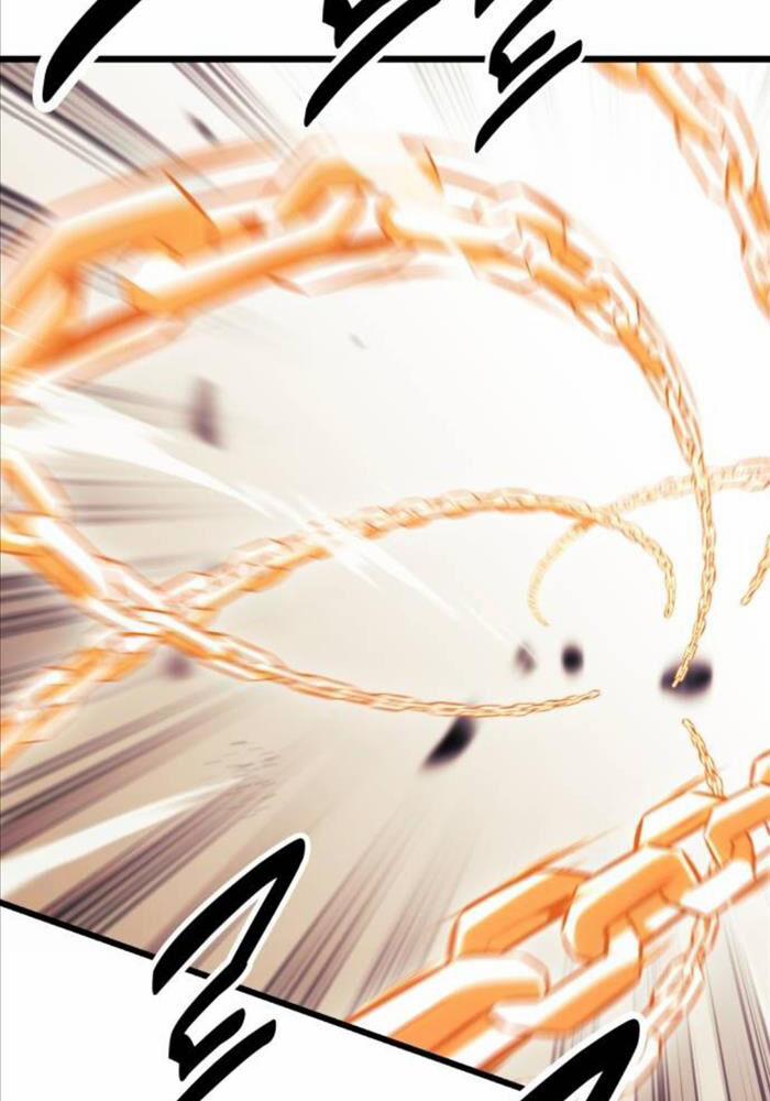 Tôi Đã Giết Tuyển Thủ Học Viện 51 trang 167