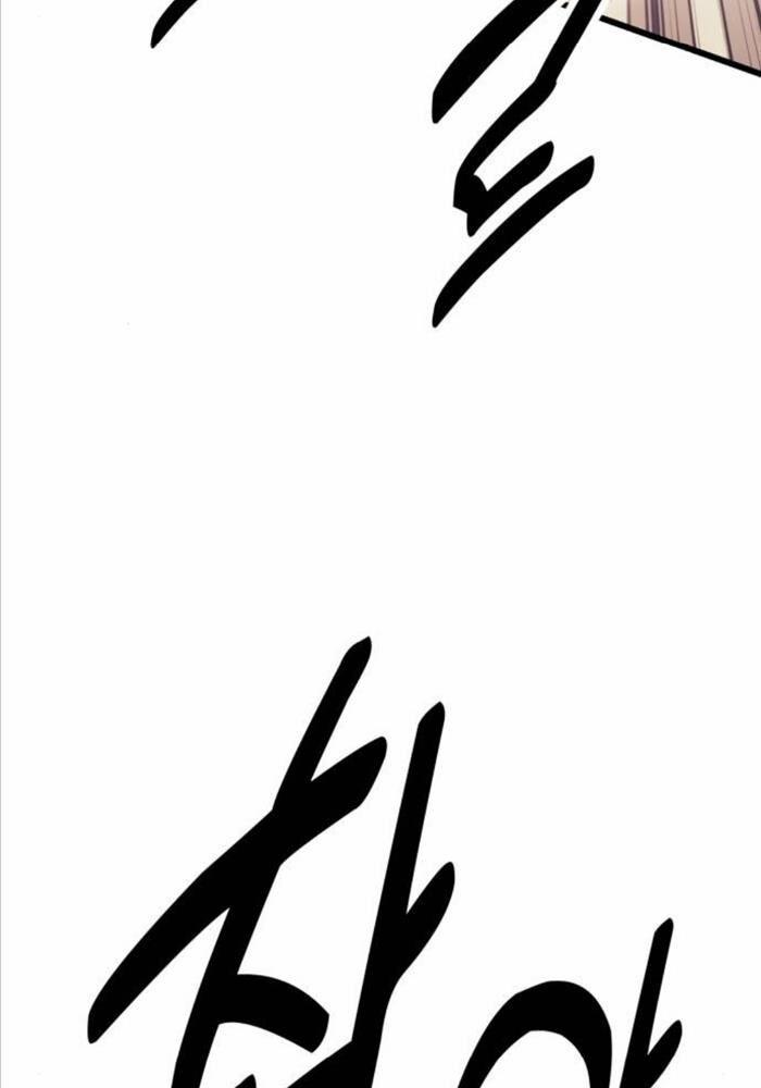 Tôi Đã Giết Tuyển Thủ Học Viện 51 trang 168