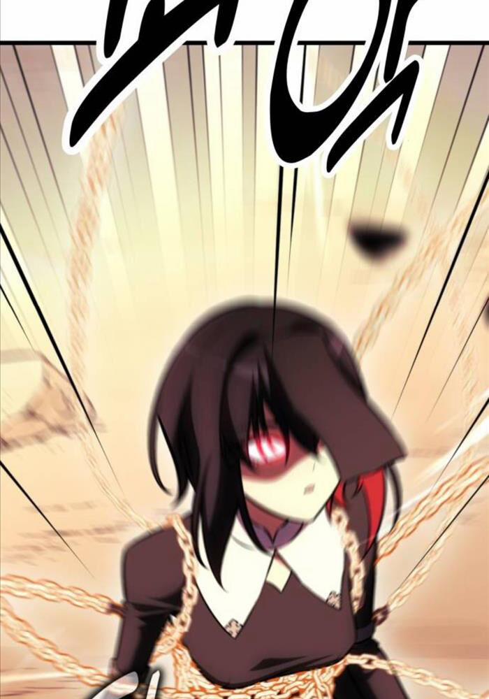 Tôi Đã Giết Tuyển Thủ Học Viện 51 trang 169