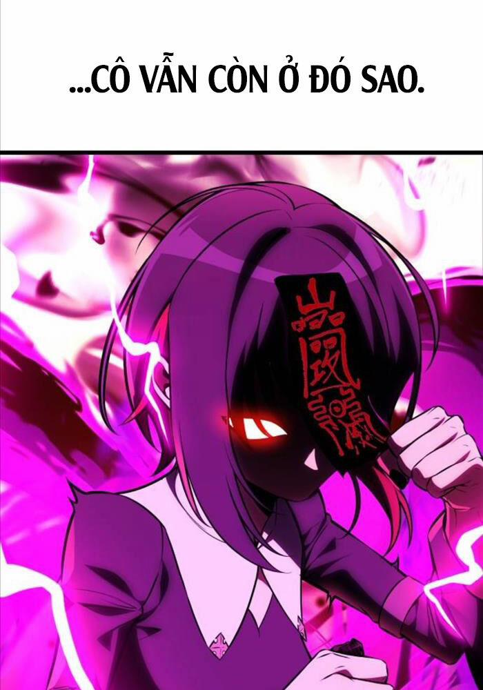 Tôi Đã Giết Tuyển Thủ Học Viện 51 trang 17