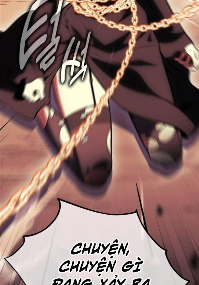 Tôi Đã Giết Tuyển Thủ Học Viện 51 trang 170