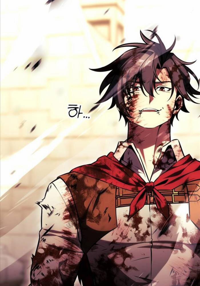 Tôi Đã Giết Tuyển Thủ Học Viện 51 trang 172