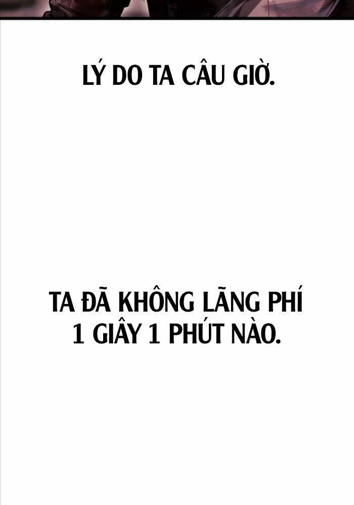 Tôi Đã Giết Tuyển Thủ Học Viện 51 trang 173