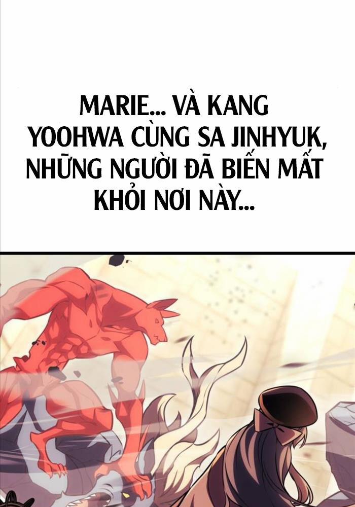Tôi Đã Giết Tuyển Thủ Học Viện 51 trang 174