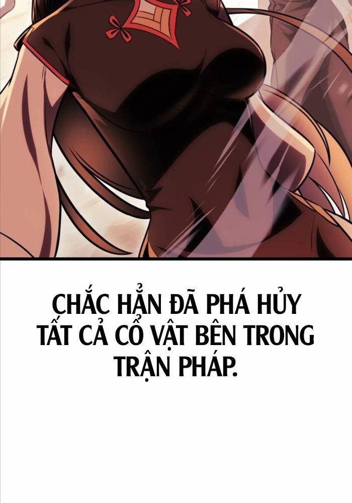 Tôi Đã Giết Tuyển Thủ Học Viện 51 trang 176