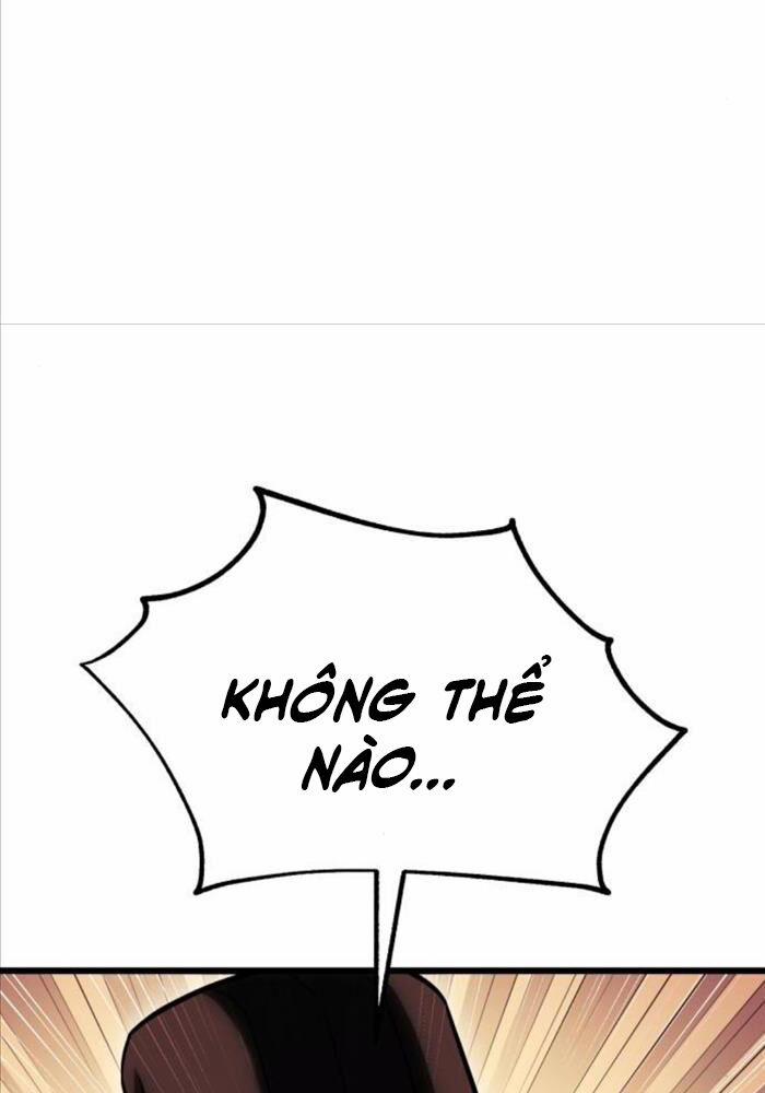 Tôi Đã Giết Tuyển Thủ Học Viện 51 trang 177