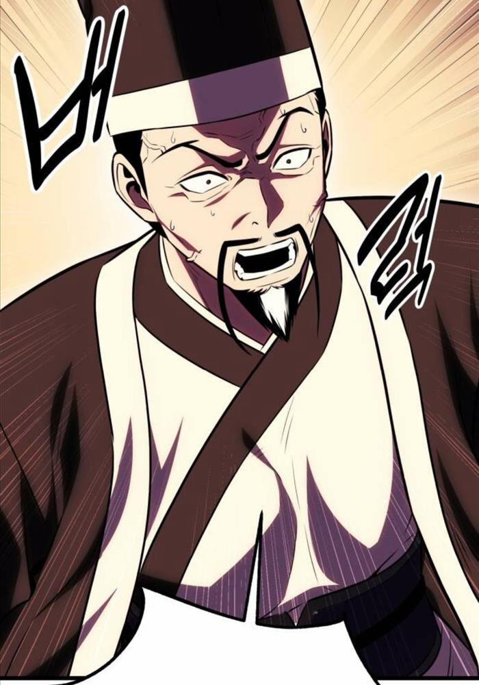 Tôi Đã Giết Tuyển Thủ Học Viện 51 trang 178