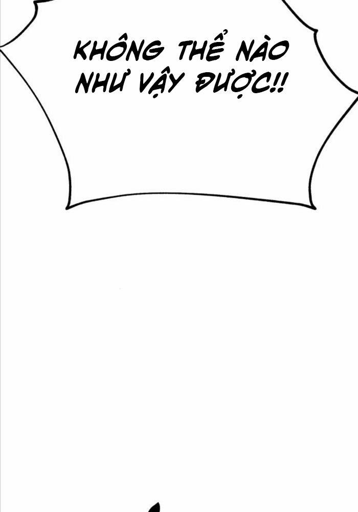 Tôi Đã Giết Tuyển Thủ Học Viện 51 trang 179