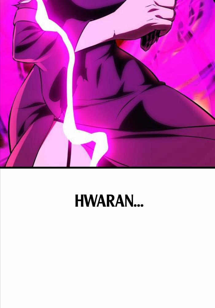 Tôi Đã Giết Tuyển Thủ Học Viện 51 trang 18