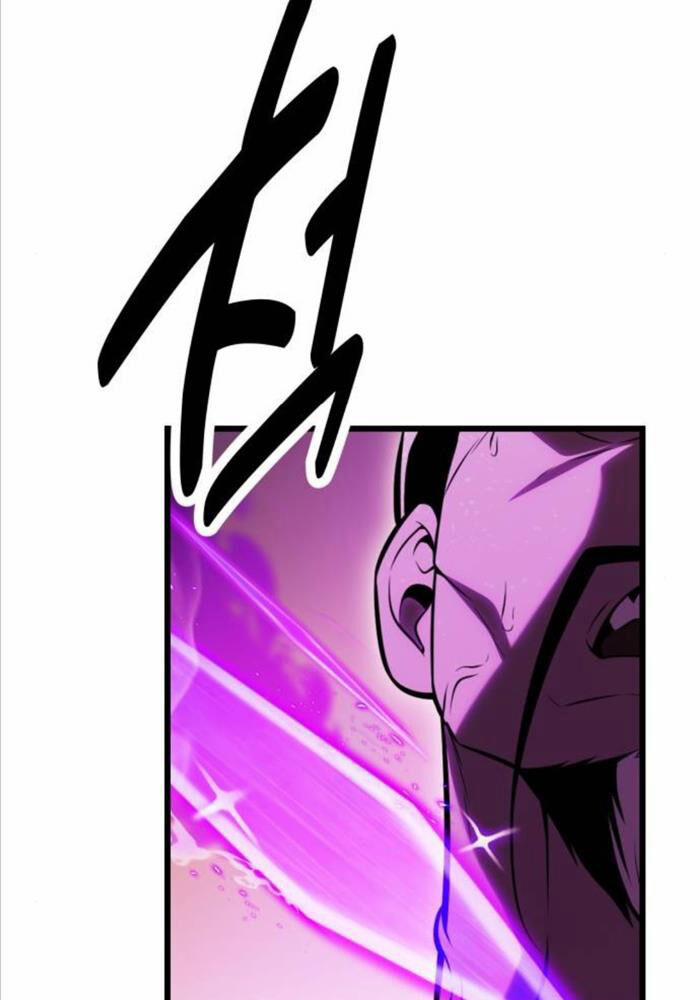 Tôi Đã Giết Tuyển Thủ Học Viện 51 trang 180