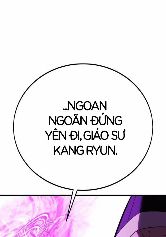 Tôi Đã Giết Tuyển Thủ Học Viện 51 trang 182