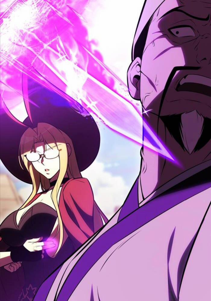 Tôi Đã Giết Tuyển Thủ Học Viện 51 trang 183