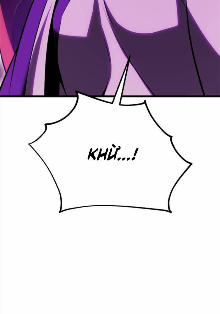 Tôi Đã Giết Tuyển Thủ Học Viện 51 trang 184