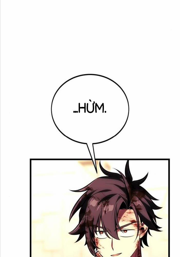 Tôi Đã Giết Tuyển Thủ Học Viện 51 trang 185