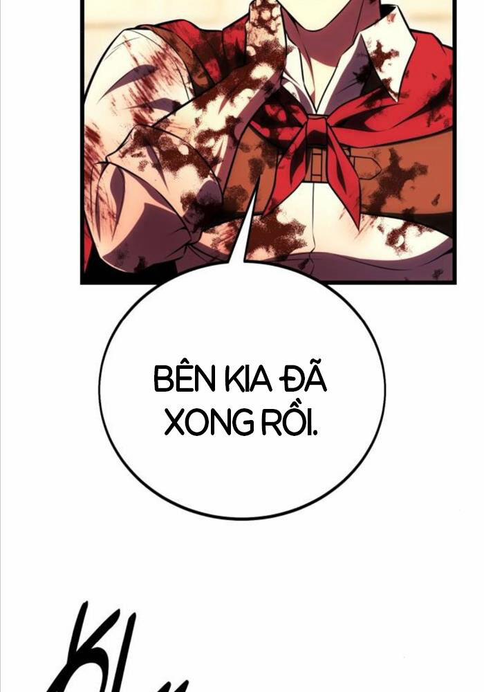 Tôi Đã Giết Tuyển Thủ Học Viện 51 trang 186