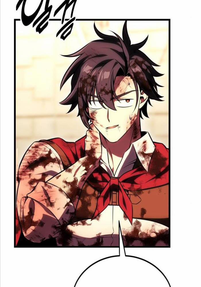 Tôi Đã Giết Tuyển Thủ Học Viện 51 trang 187