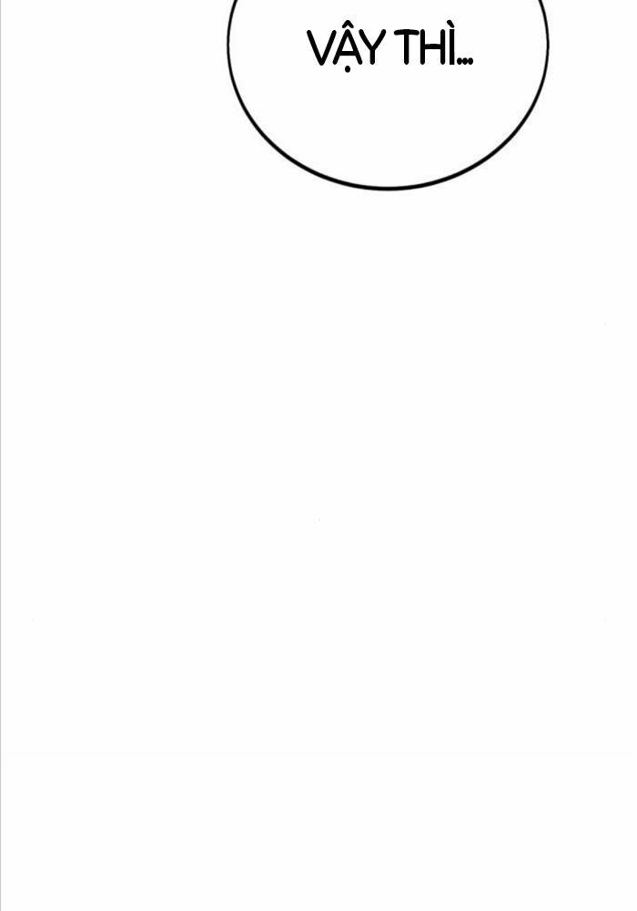 Tôi Đã Giết Tuyển Thủ Học Viện 51 trang 188