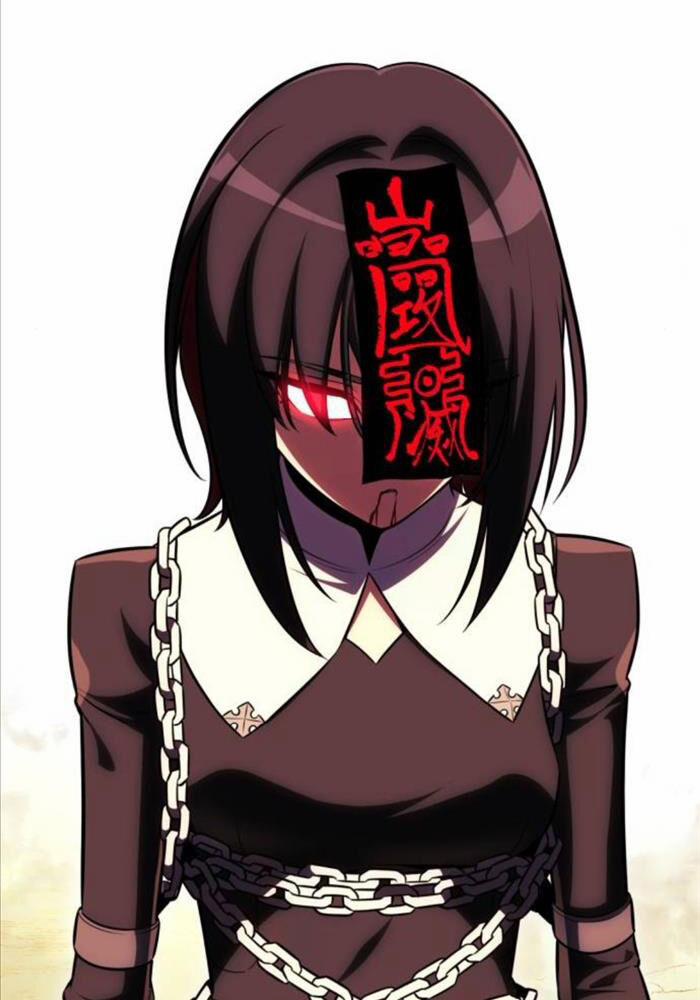 Tôi Đã Giết Tuyển Thủ Học Viện 51 trang 189