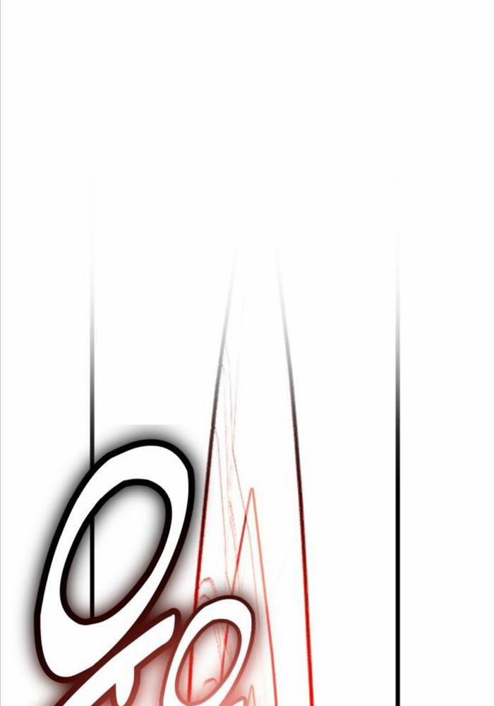 Tôi Đã Giết Tuyển Thủ Học Viện 51 trang 19