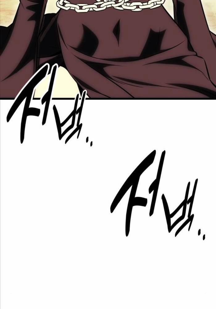 Tôi Đã Giết Tuyển Thủ Học Viện 51 trang 190