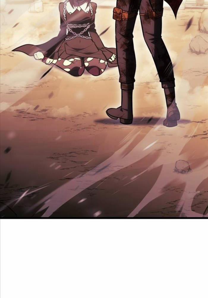 Tôi Đã Giết Tuyển Thủ Học Viện 51 trang 193