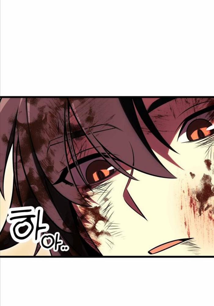 Tôi Đã Giết Tuyển Thủ Học Viện 51 trang 194