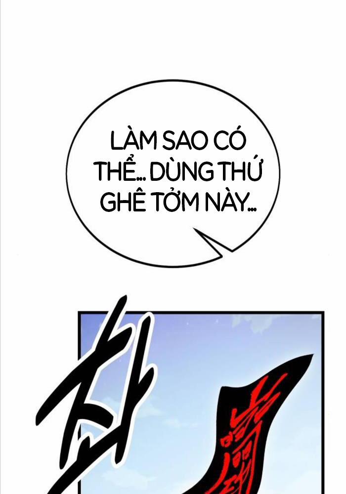 Tôi Đã Giết Tuyển Thủ Học Viện 51 trang 195