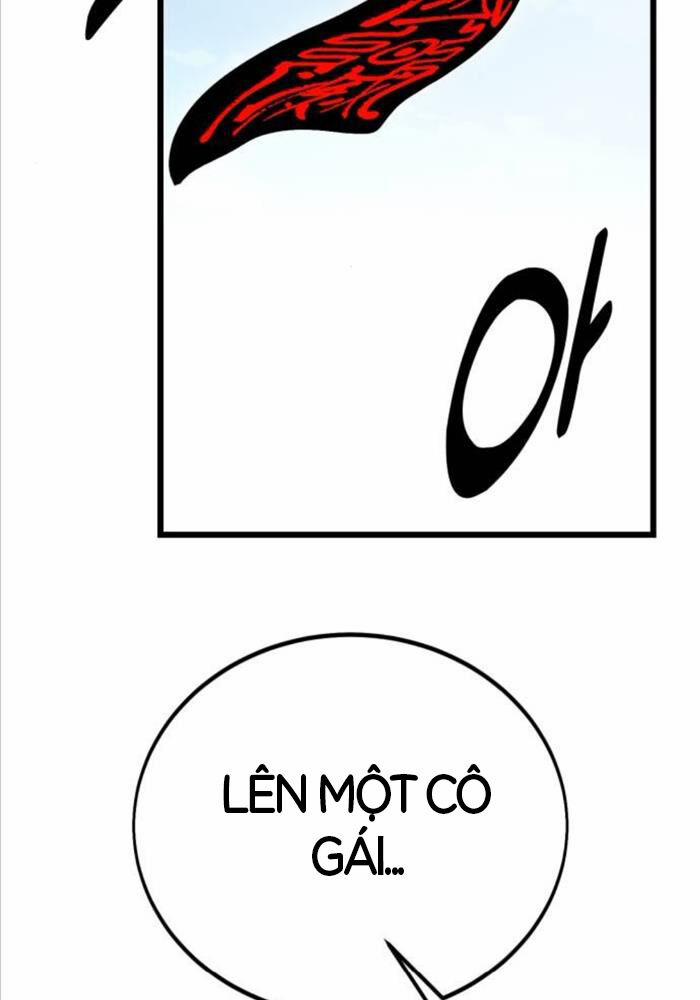 Tôi Đã Giết Tuyển Thủ Học Viện 51 trang 196