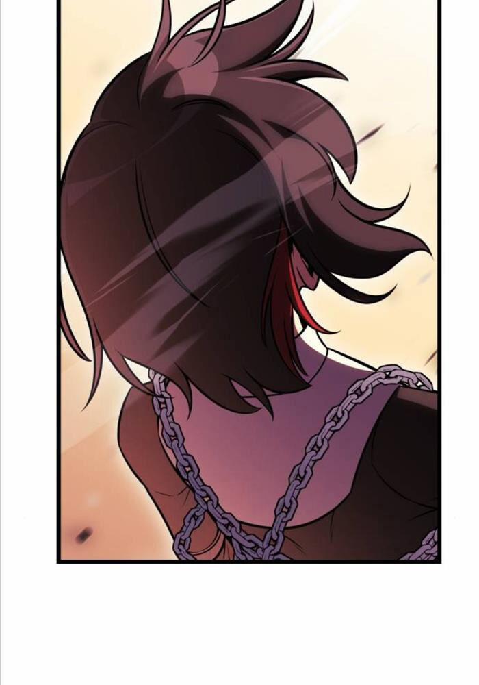 Tôi Đã Giết Tuyển Thủ Học Viện 51 trang 198