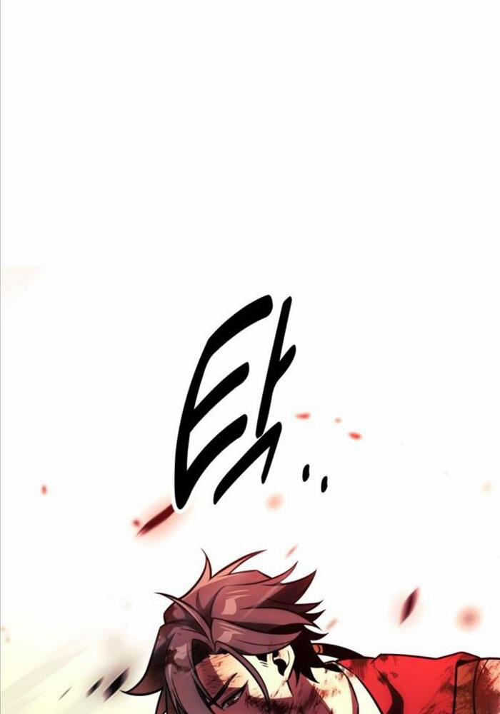 Tôi Đã Giết Tuyển Thủ Học Viện 51 trang 199