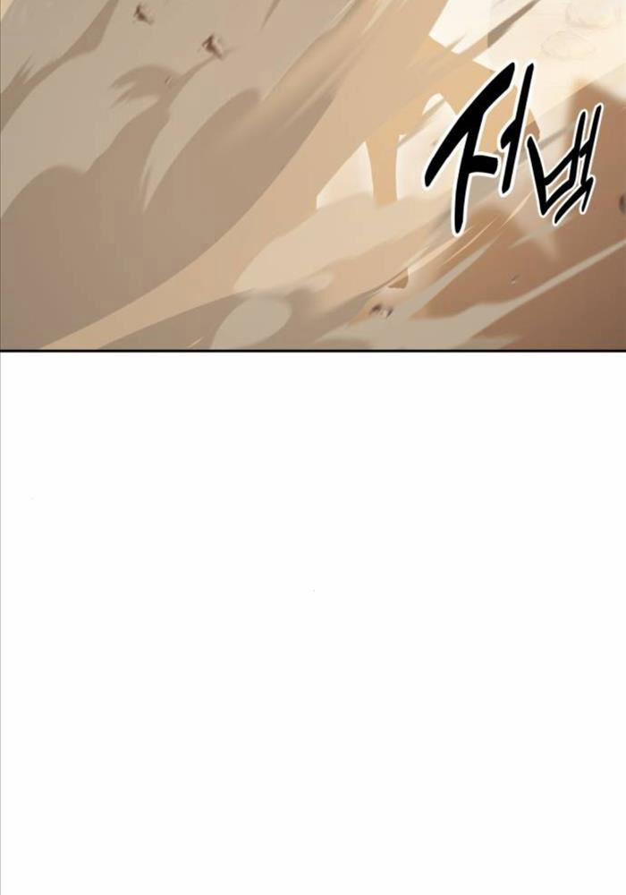 Tôi Đã Giết Tuyển Thủ Học Viện 51 trang 2