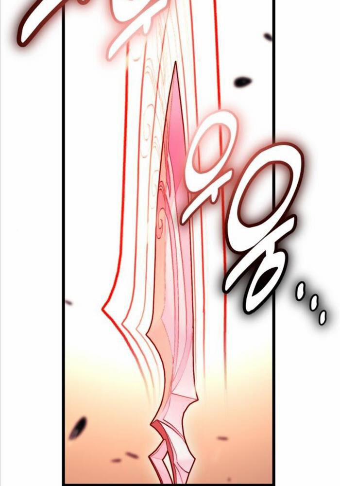 Tôi Đã Giết Tuyển Thủ Học Viện 51 trang 20